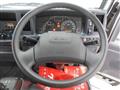 2016 Isuzu Elf Truck