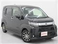 2021 Daihatsu Move