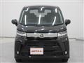 2021 Daihatsu Move