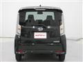 2021 Daihatsu Move