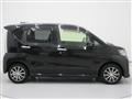 2021 Daihatsu Move