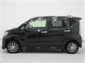 2021 Daihatsu Move