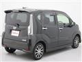 2021 Daihatsu Move