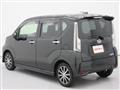 2021 Daihatsu Move
