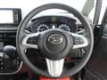 2021 Daihatsu Move