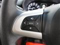2021 Daihatsu Move