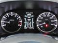2021 Daihatsu Move