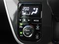 2021 Daihatsu Move