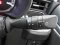 2021 Daihatsu Move