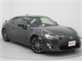 2016 Toyota 86