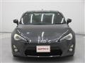 2016 Toyota 86