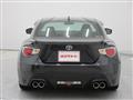 2016 Toyota 86
