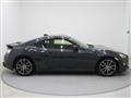 2016 Toyota 86