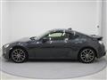 2016 Toyota 86