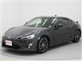 2016 Toyota 86