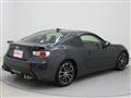 2016 Toyota 86
