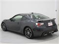 2016 Toyota 86