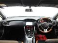 2016 Toyota 86