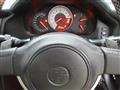 2016 Toyota 86