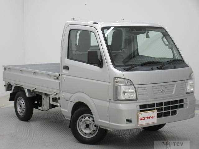2021 Nissan Nissan Others