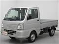 2021 Nissan Nissan Others