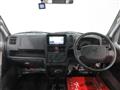 2021 Nissan Nissan Others