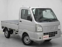 2021 Nissan Nissan Others