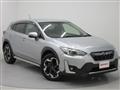 2023 Subaru IMPREZA XV HYBRID