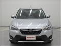 2023 Subaru IMPREZA XV HYBRID