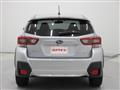 2023 Subaru IMPREZA XV HYBRID