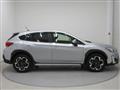 2023 Subaru IMPREZA XV HYBRID