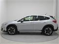 2023 Subaru IMPREZA XV HYBRID