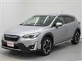 2023 Subaru IMPREZA XV HYBRID