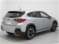 2023 Subaru IMPREZA XV HYBRID