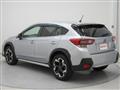 2023 Subaru IMPREZA XV HYBRID