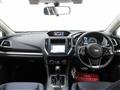 2023 Subaru IMPREZA XV HYBRID