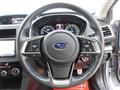 2023 Subaru IMPREZA XV HYBRID