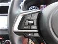 2023 Subaru IMPREZA XV HYBRID