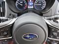 2023 Subaru IMPREZA XV HYBRID