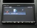 2023 Subaru IMPREZA XV HYBRID