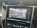 2016 Toyota Harrier