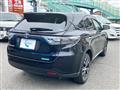 2016 Toyota Harrier
