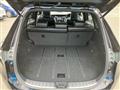 2016 Toyota Harrier