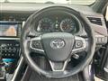 2016 Toyota Harrier
