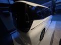 2025 Toyota Voxy