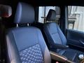 2025 Toyota Voxy