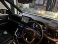 2025 Toyota Voxy