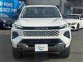 2026 Toyota Hilux