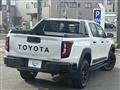2026 Toyota Hilux