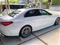 2023 Mercedes-Benz C-Class